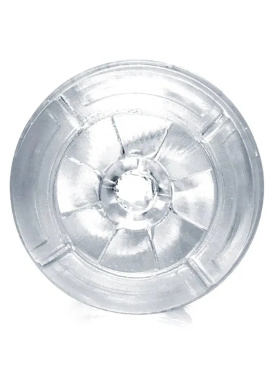 Fleshlight Flight Aviator Clear