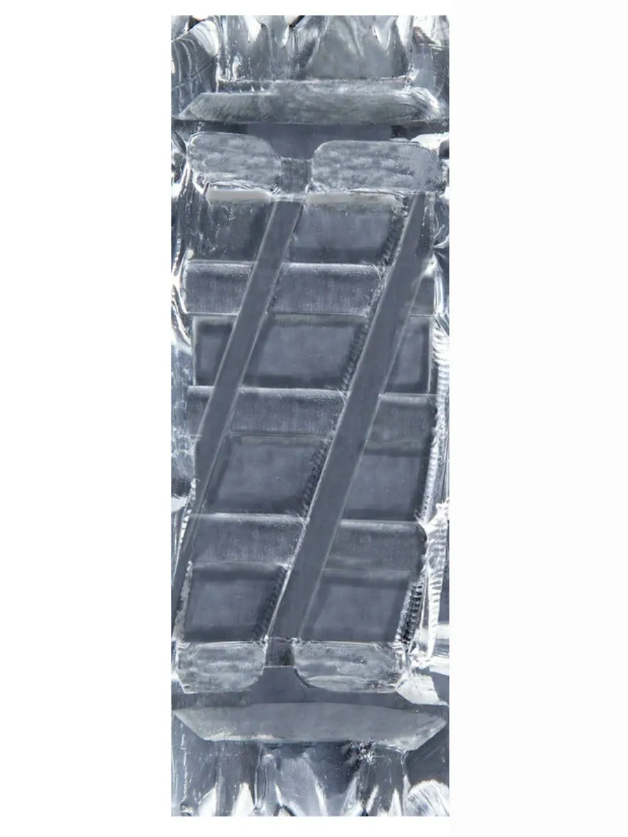 Fleshlight Quickshot Vantage