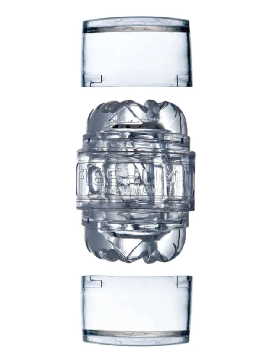 Fleshlight Quickshot Vantage