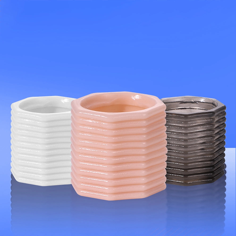Foreskin Correction Penis Sleeve Delay Ejaculation Screw Shape Penis Ring Cock Ring Erotic Sex Toys for Men