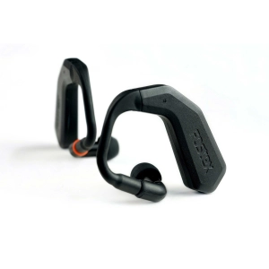 Fostex TM2 True Wireless Stereo Earphones - Discontinued