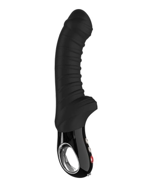 Fun Factory Black Line Tiger G-spot