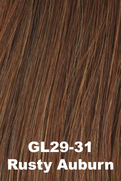 Gabor Wigs - Sheer Style Large