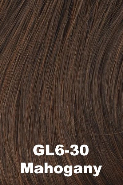 Gabor Wigs - Sheer Style Large