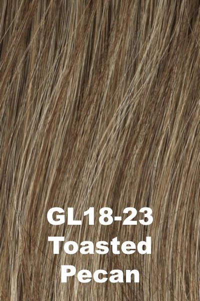 Gabor Wigs - Sheer Style Large