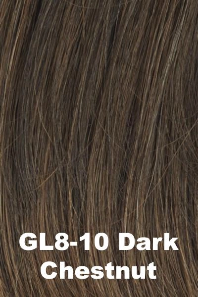 Gabor Wigs - Sheer Style Large