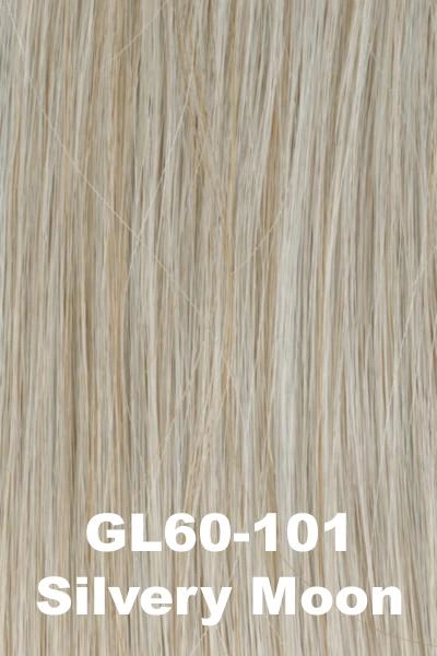 Gabor Wigs - Sheer Style Large