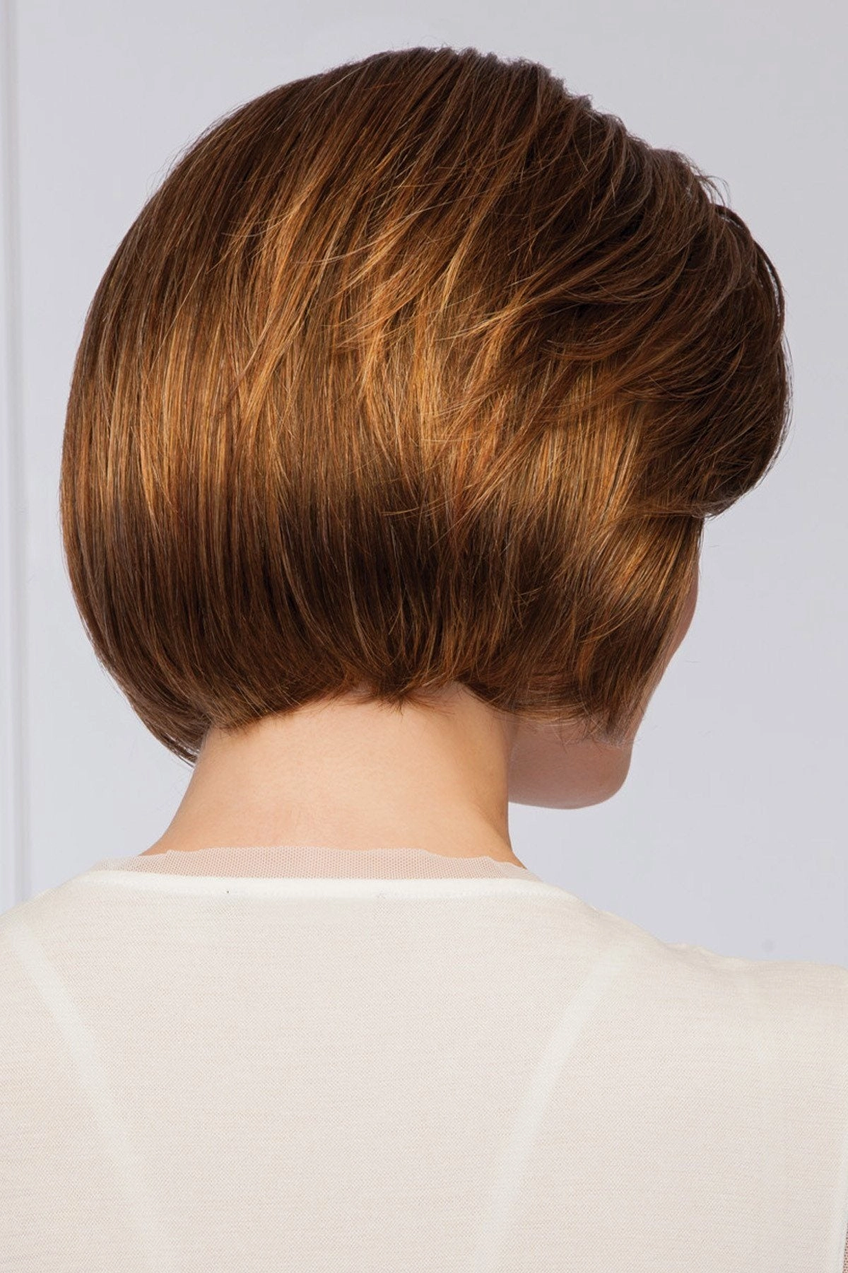 Gabor Wigs - Sheer Style Large