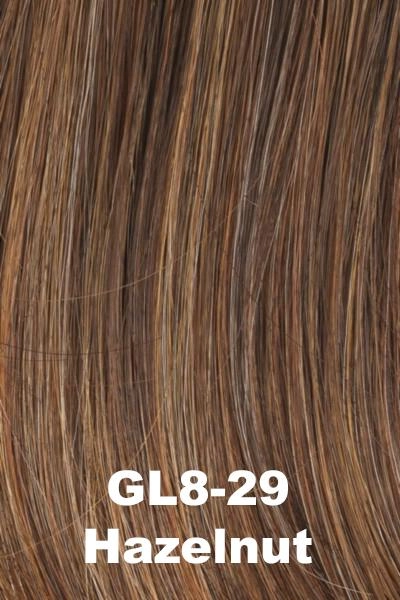 Gabor Wigs - Sheer Style Large