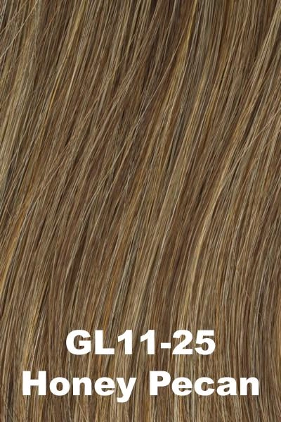 Gabor Wigs - Sheer Style Large