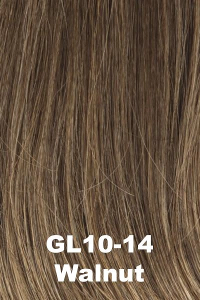 Gabor Wigs - Sheer Style Large
