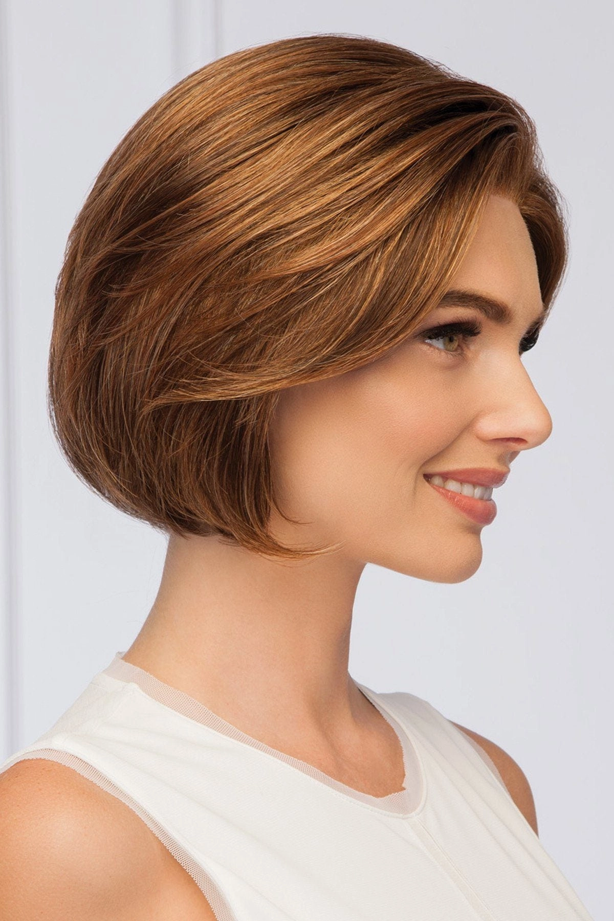 Gabor Wigs - Sheer Style Large