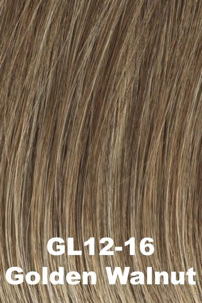 Gabor Wigs - Sheer Style Large