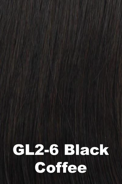 Gabor Wigs - Sheer Style Large