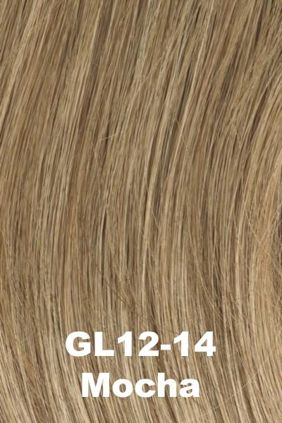 Gabor Wigs - Sheer Style Large