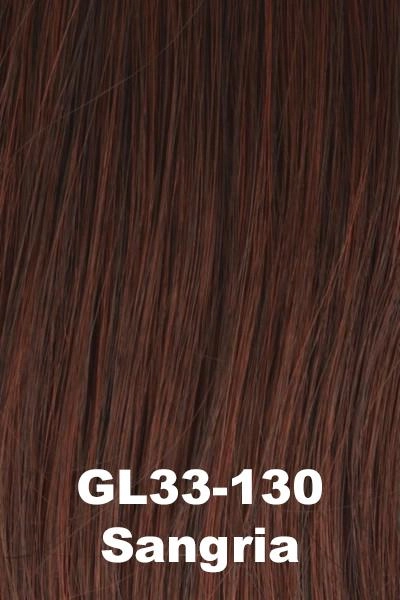 Gabor Wigs - Sheer Style Large