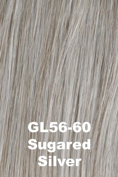 Gabor Wigs - Sheer Style Large