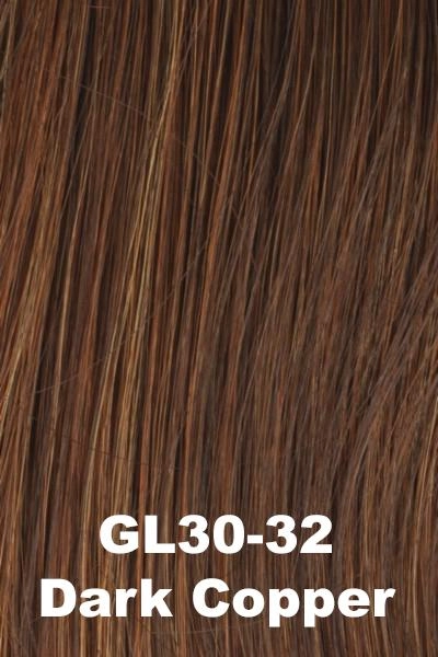 Gabor Wigs - Sheer Style Large