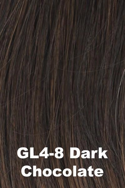 Gabor Wigs - Sheer Style Large