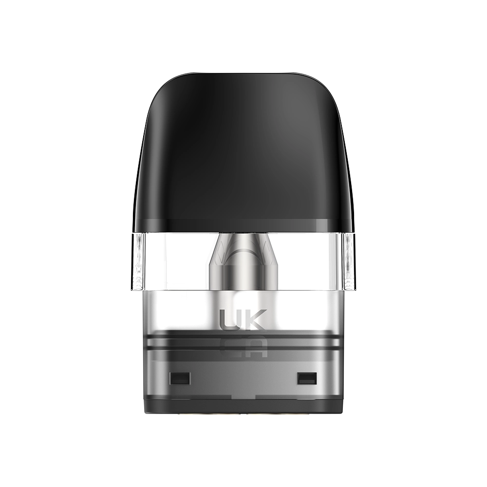 Geekvape Aegis Hero Q Kit 1300mAh