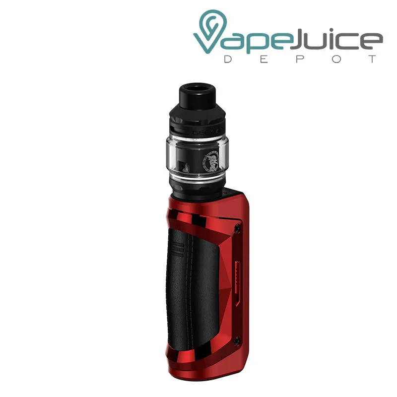 GeekVape S100 (Solo 2) Starter Kit