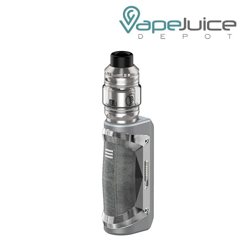 GeekVape S100 (Solo 2) Starter Kit