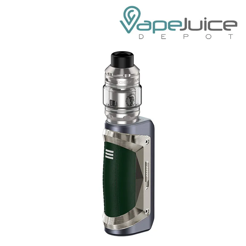 GeekVape S100 (Solo 2) Starter Kit