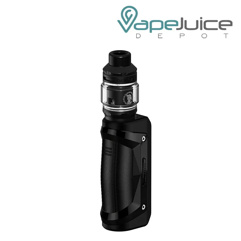 GeekVape S100 (Solo 2) Starter Kit