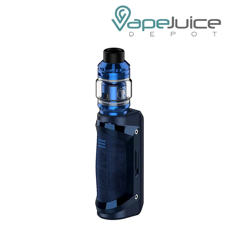 GeekVape S100 (Solo 2) Starter Kit