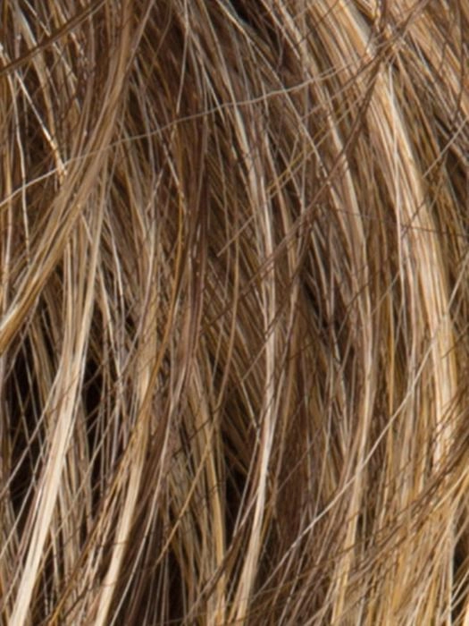 Glory by Ellen Wille | Blonde Lace Front Wig | CLOSEOUT