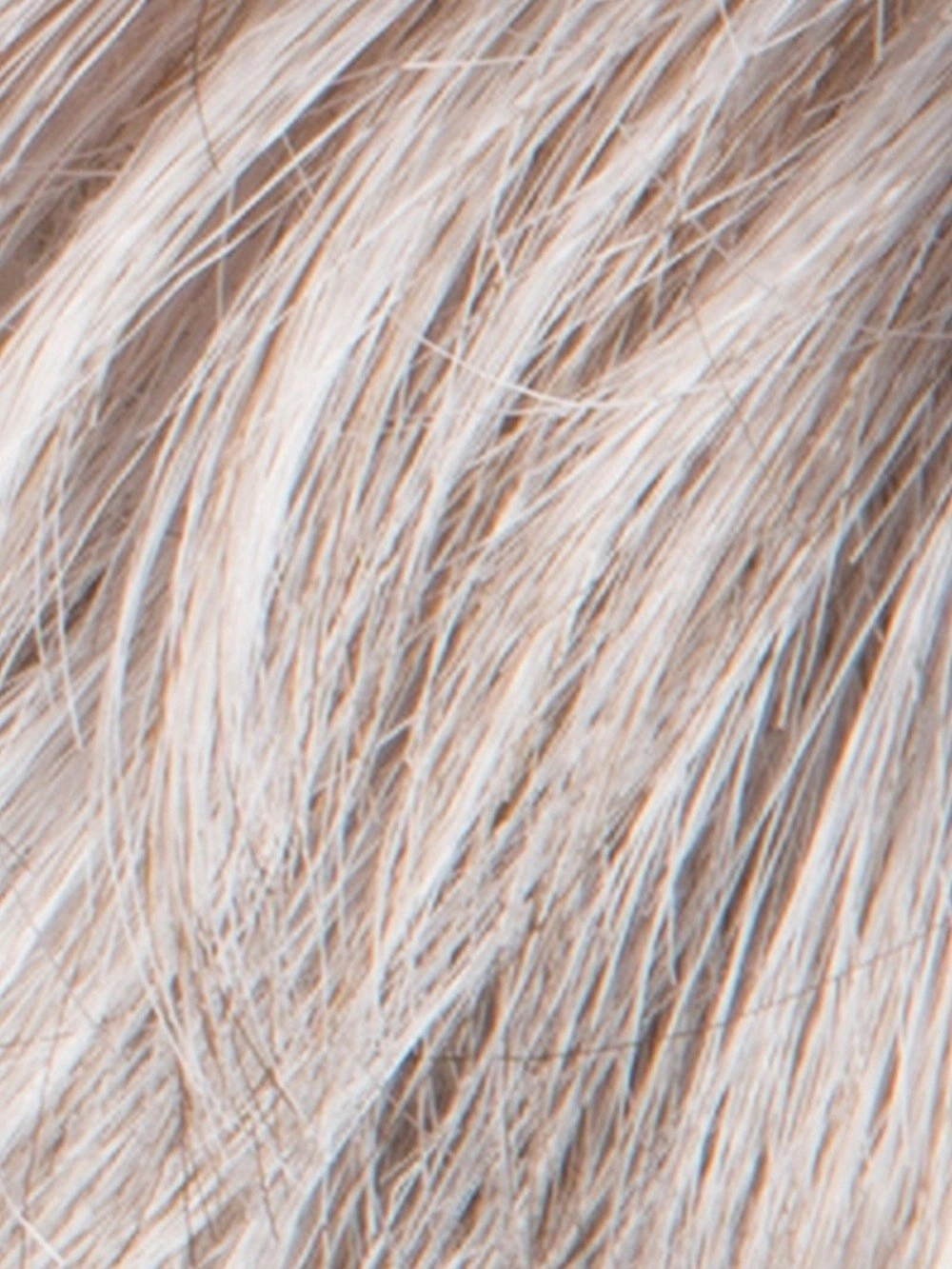 Glory by Ellen Wille | Blonde Lace Front Wig | CLOSEOUT