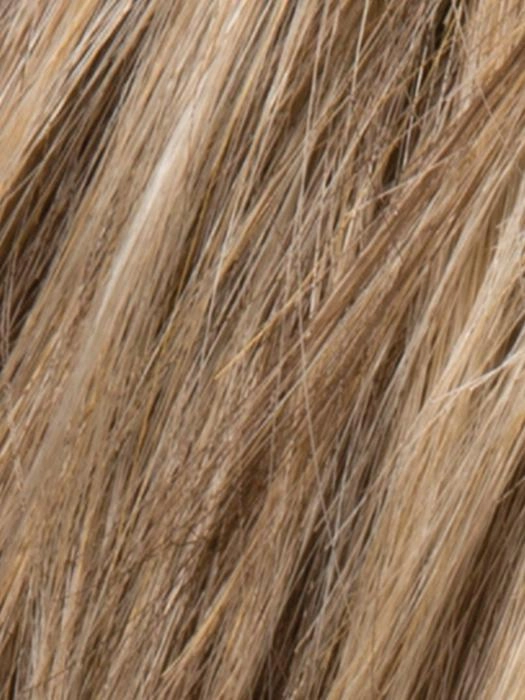 Glory by Ellen Wille | Blonde Lace Front Wig | CLOSEOUT