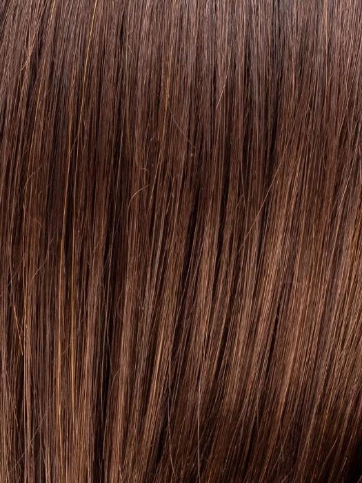 Glory by Ellen Wille | Blonde Lace Front Wig | CLOSEOUT