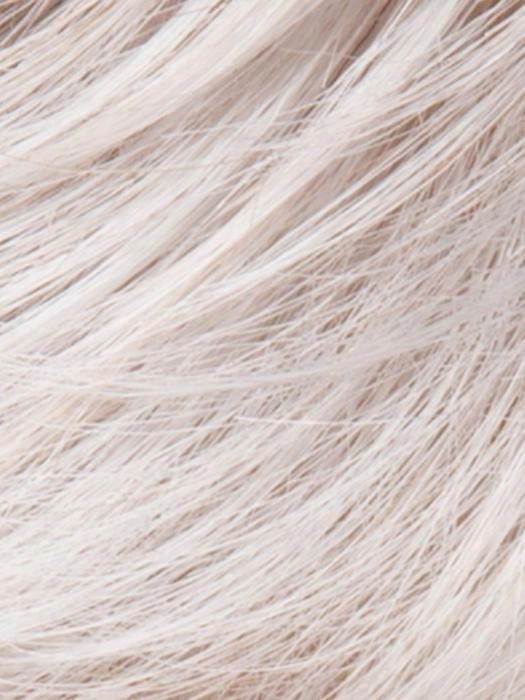 Glory by Ellen Wille | Blonde Lace Front Wig | CLOSEOUT