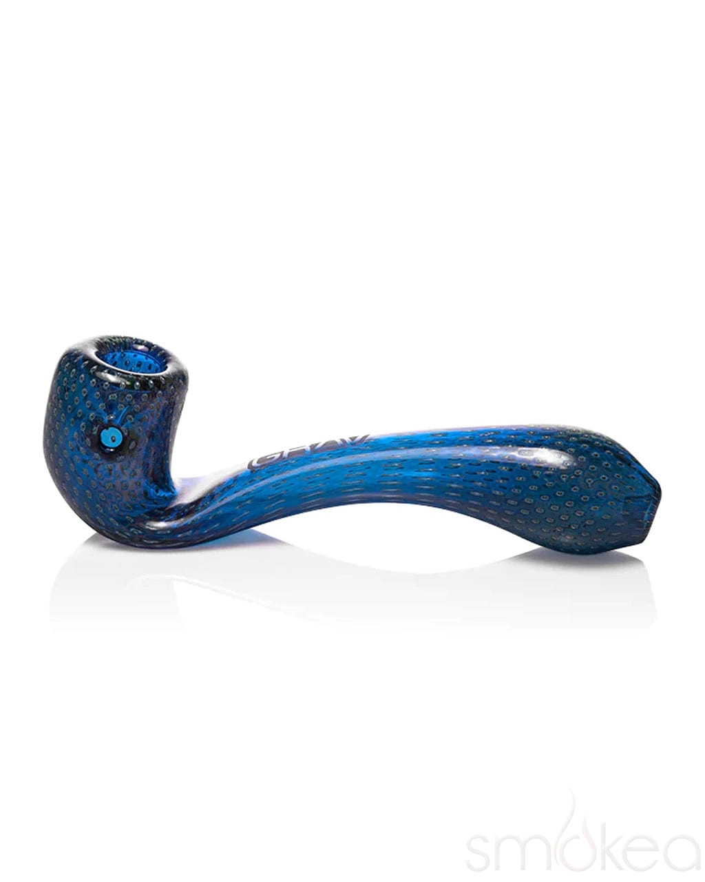 GRAV Bubble Trap Classic Sherlock