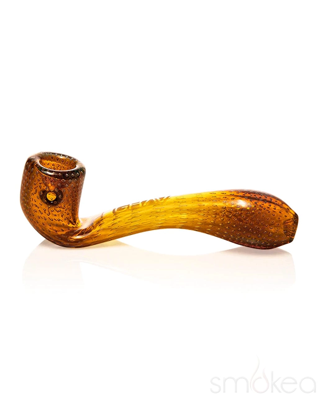 GRAV Bubble Trap Classic Sherlock