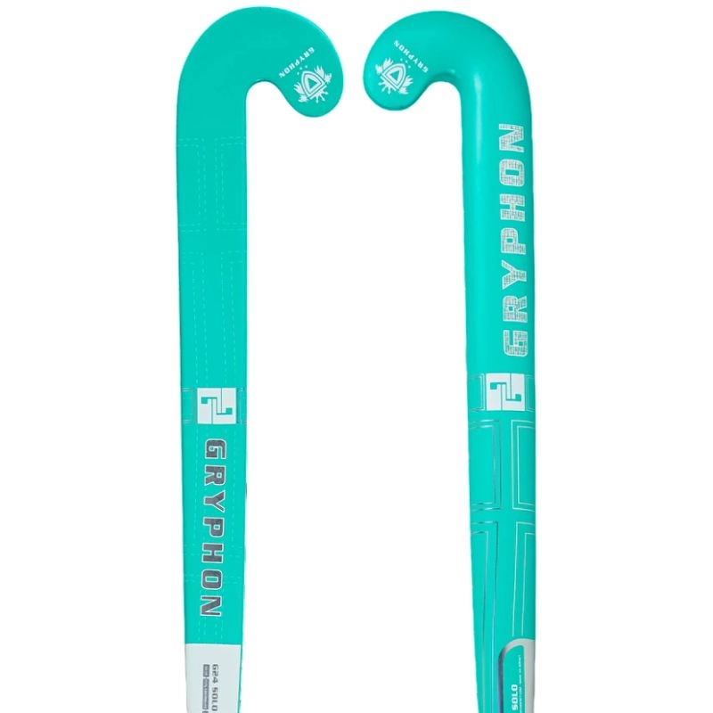 Gryphon Solo Pro25 Hockey Stick