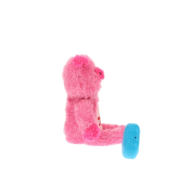 Guru Soft Scents Pig Dog Toy