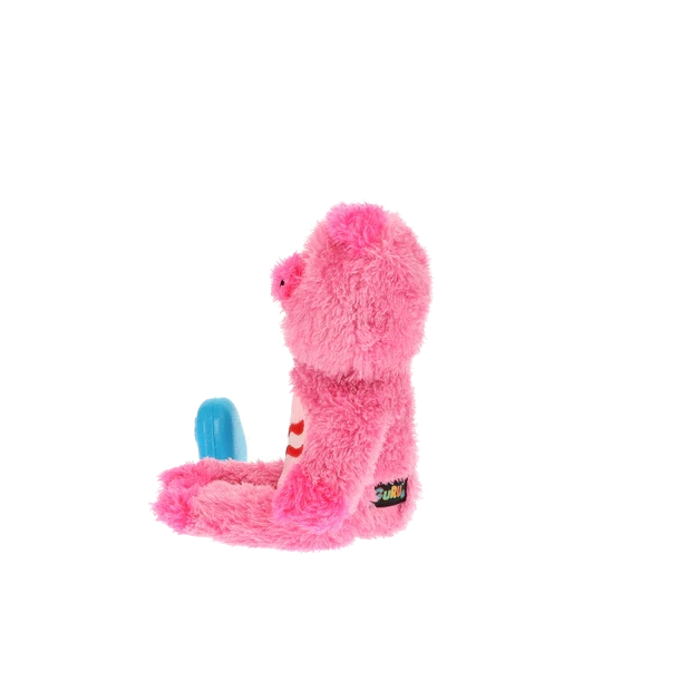 Guru Soft Scents Pig Dog Toy