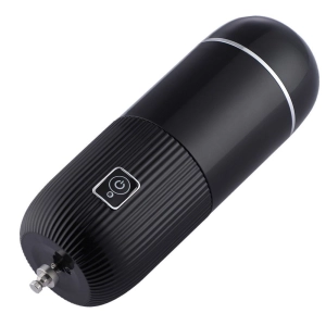 HiSmith Rotating Male Masturbation Cup For Premium Sex Machine