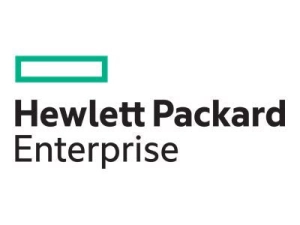 HPE SN1700Q - Host bus adapter - PCIe 4.0 x8 low profile - 64Gb Fibre Channel (Short Wave) x 1 R7N86A