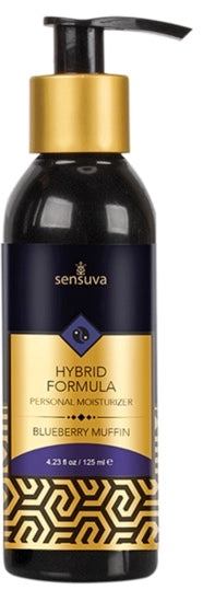 HYBRID PERSONAL MOISTURIZER