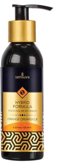 HYBRID PERSONAL MOISTURIZER