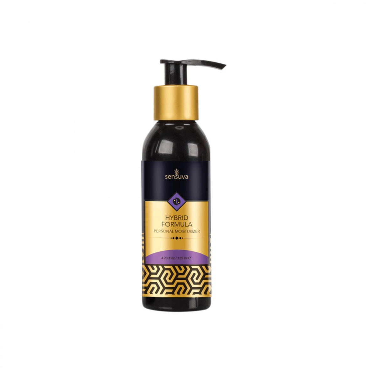 HYBRID PERSONAL MOISTURIZER