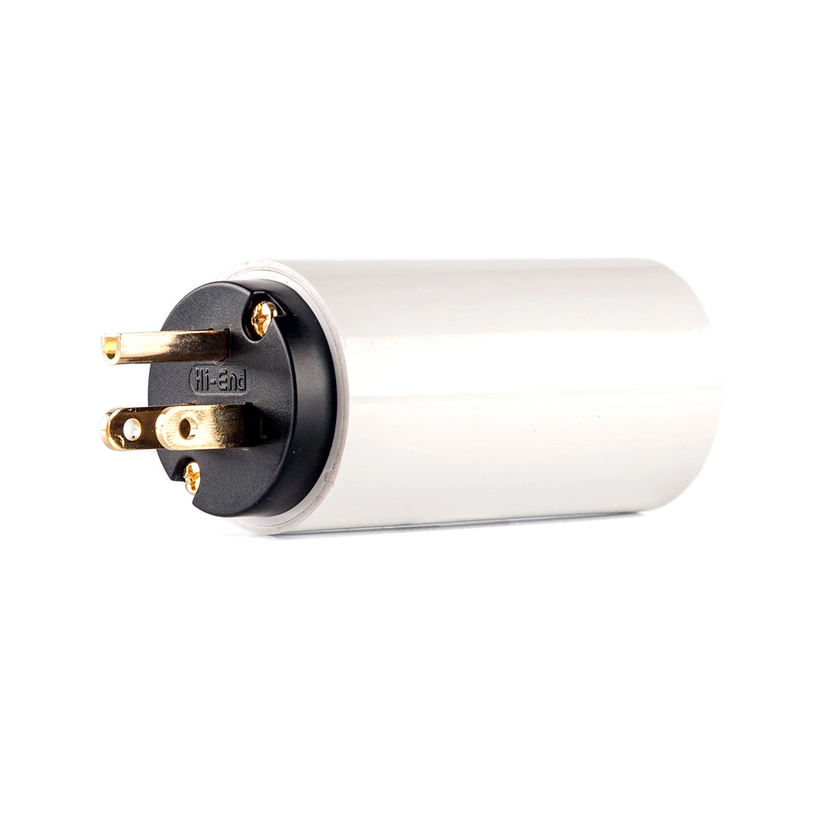 iFi AC iPurifier Audiophile AC Power Filter