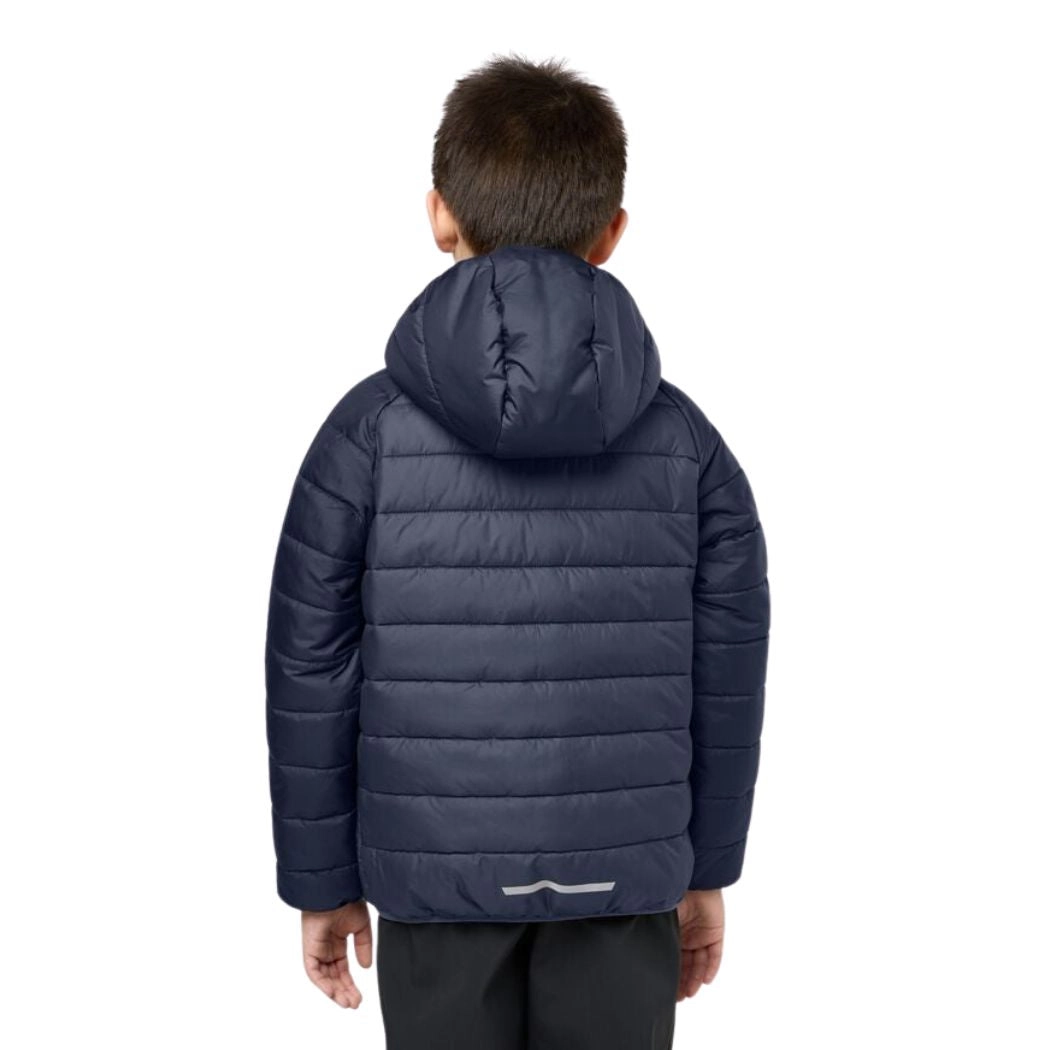 jack wolfskin Zenon Kids Jacket