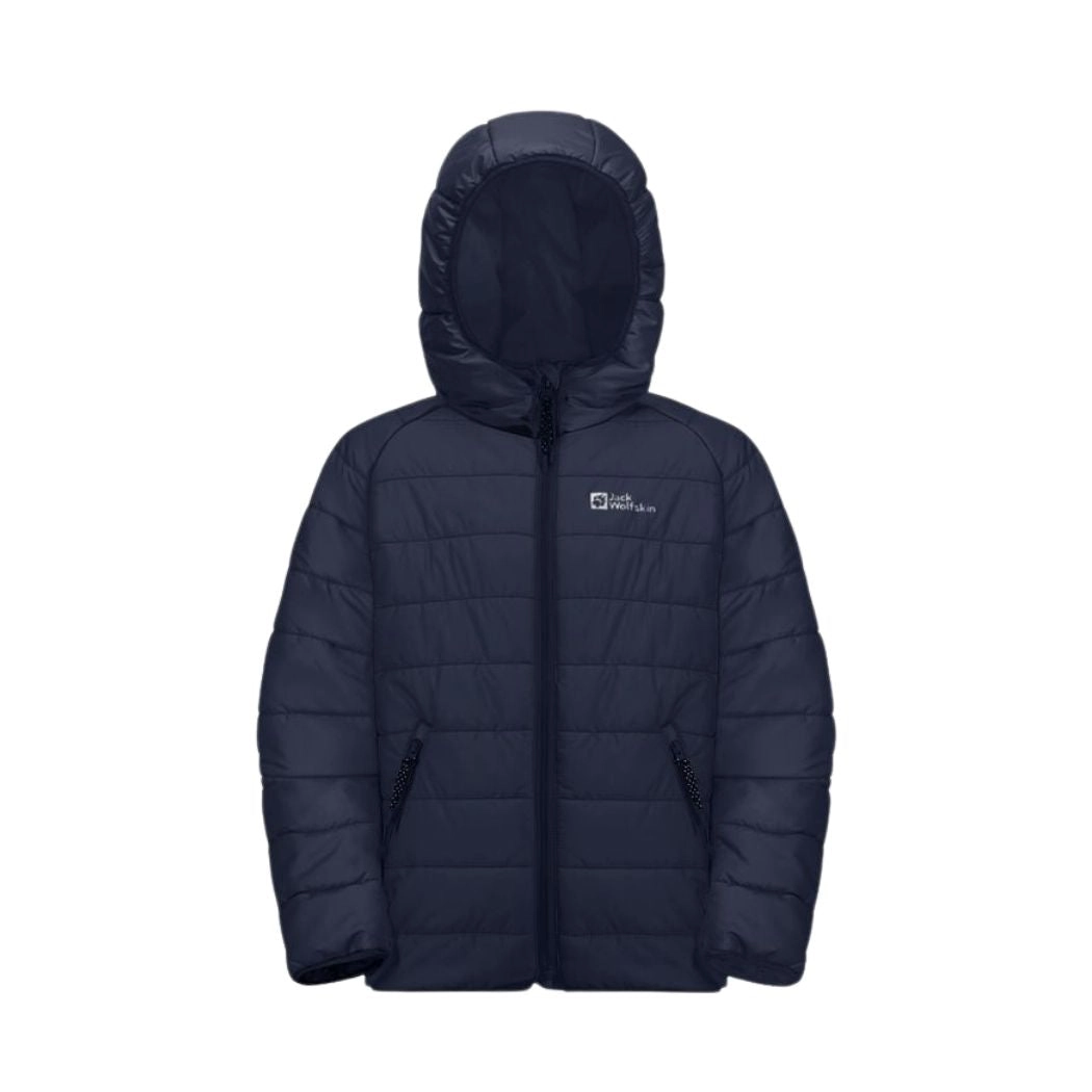 jack wolfskin Zenon Kids Jacket