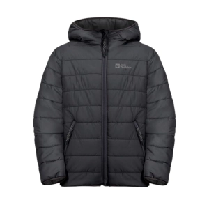 jack wolfskin Zenon Kid's Jacket