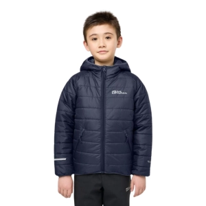 jack wolfskin Zenon Kids Jacket