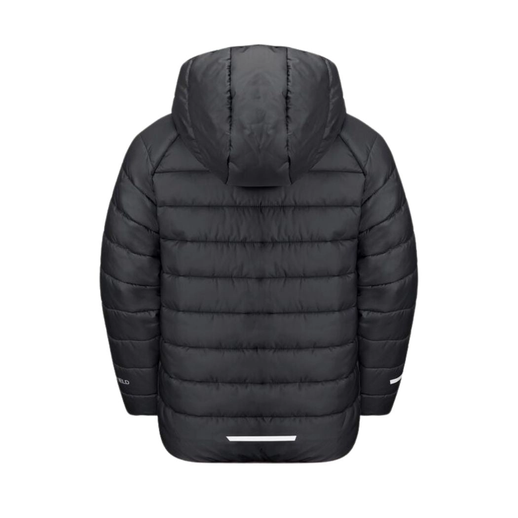 jack wolfskin Zenon Kid's Jacket